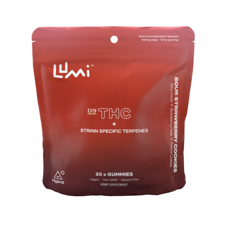 Hybrid Gummies High.jpg