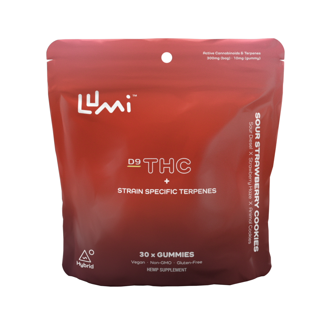 Sour Strawberry Cookies Hybrid Lumi Gummies.jpg