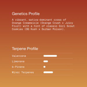 Lumi Gummies reviews