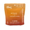 Orange Cream Cookies Sativa 300mg Lumi Gummies