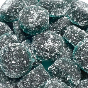 Strain-Specific THC Gummies.jpg