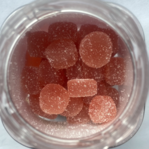 Lumi Gummies