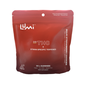 Lumi Gummies.png