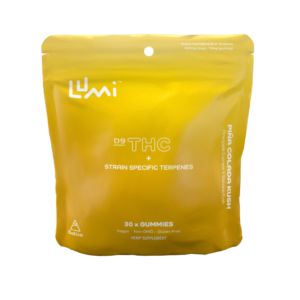 Lumi Gummies.png