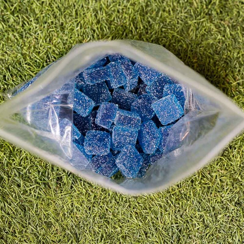 10mg Edibles Gummies.jpg