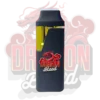 Dragonās Blood 2g.jpg