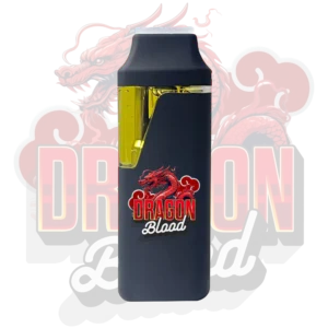Dragon’s Blood 2g.jpg