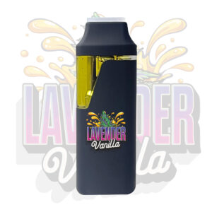 Vanilla Lavender 2g.JPG