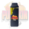 Pumpkin Pie 2g.JPG