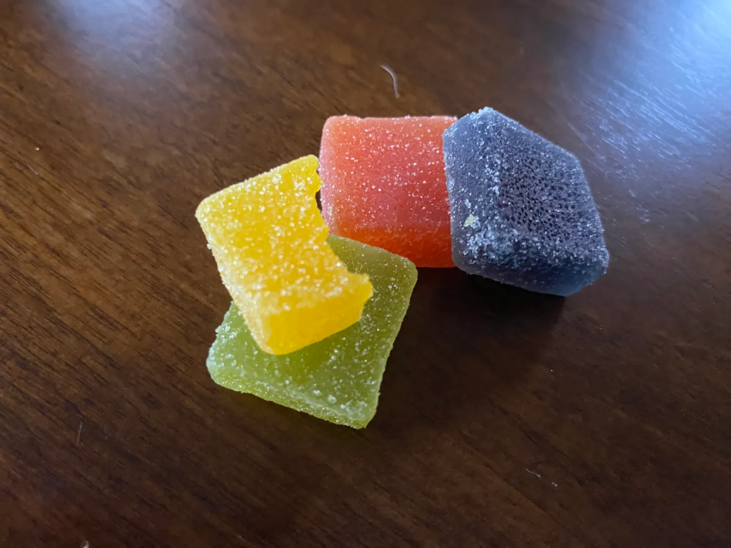 5mg THC Gummies.jpg