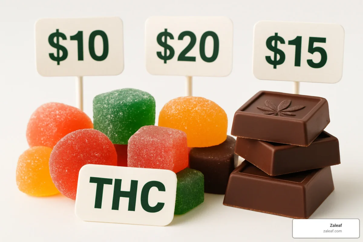 How Much Does An Edible Cost.JPG