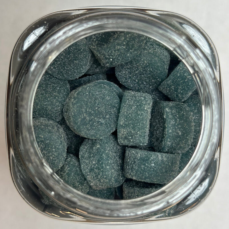 200mg THC Gummies.JPG