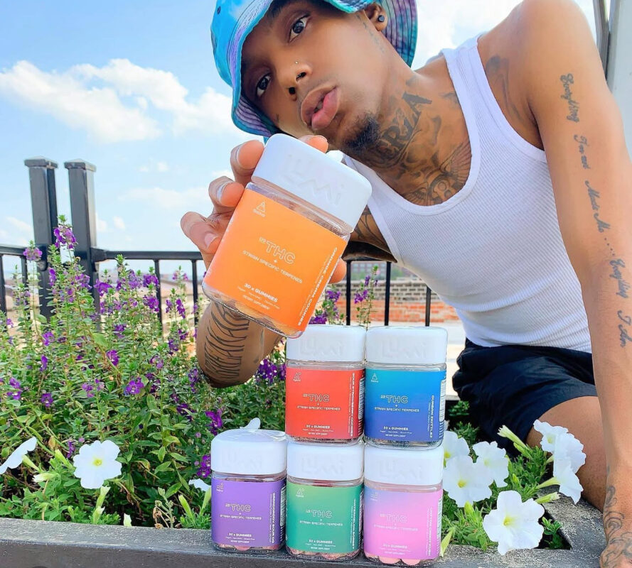 lumi gummies reviews.jpg