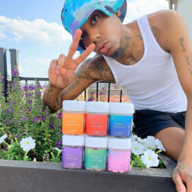 lumi gummies reviews.jpg