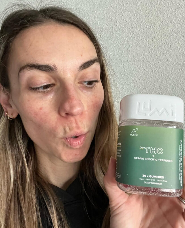 lumi gummies reviews.jpg
