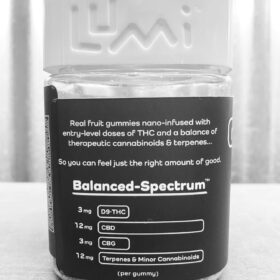 lumi gummies reviews.jpg