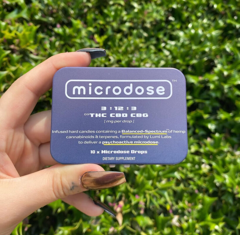 lumi gummies reviews.jpg