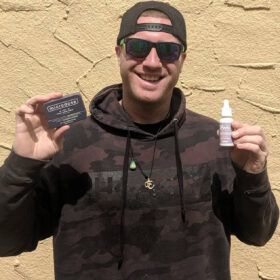 Finding the best gummies for stress.jpg