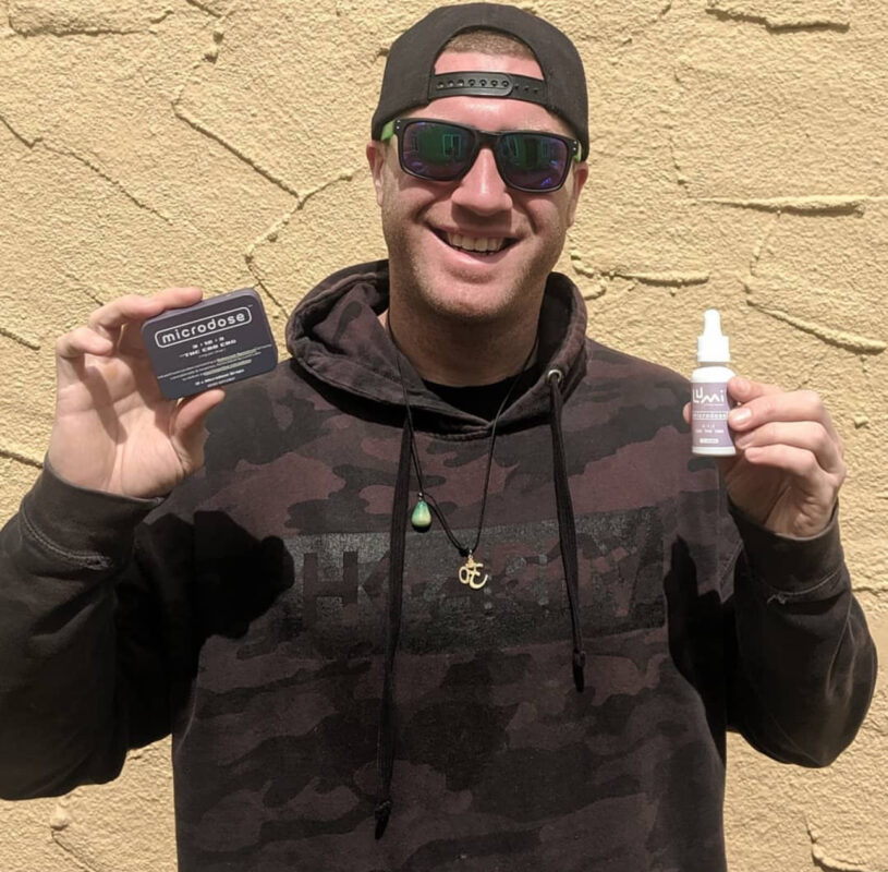 Finding the best gummies for stress.jpg