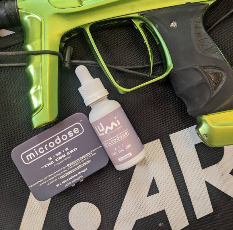 lumi gummies reviews.jpg