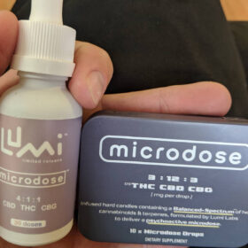 Best Microdose Tincture Oil 30 Doses.jpg
