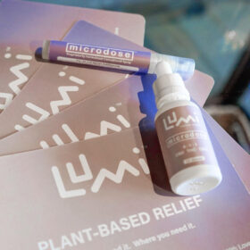 lumi gummies reviews.jpg