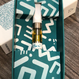 lumi gummies reviews.jpg