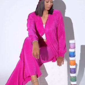 lumi gummies reviews.jpg