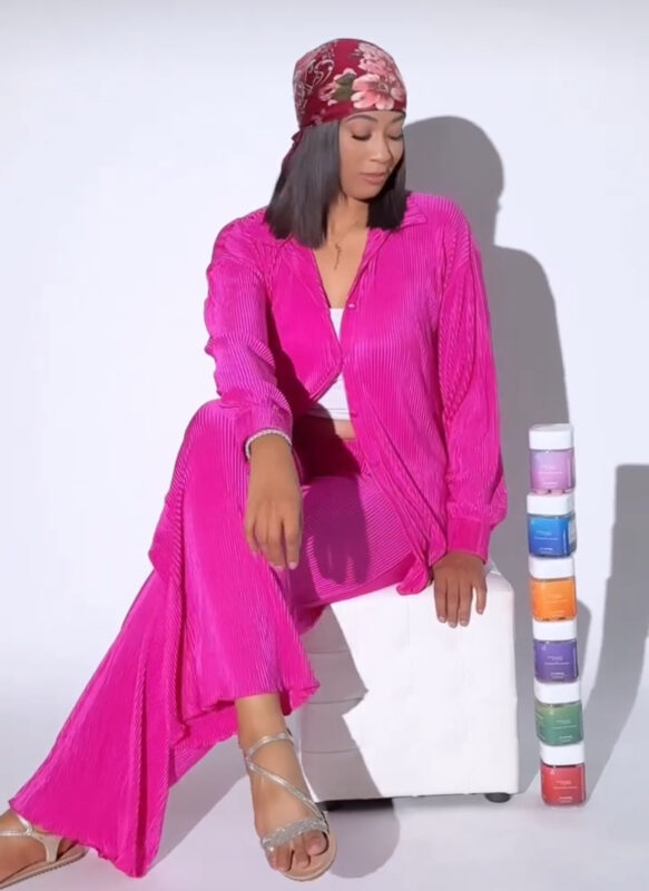 lumi gummies reviews.jpg