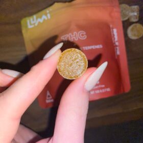 lumi gummies reviews.jpg