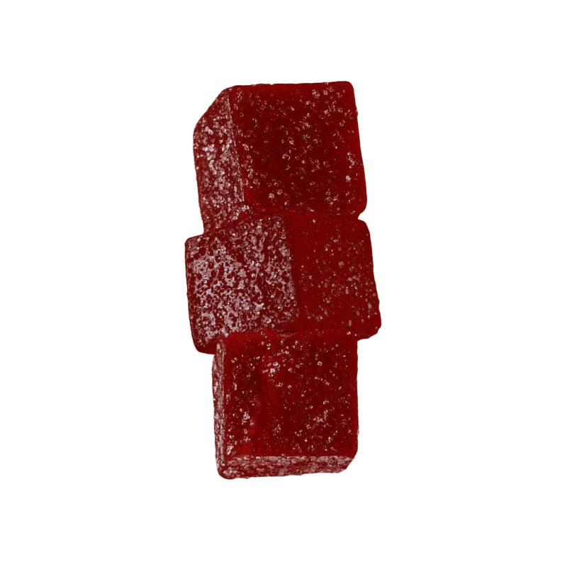 Elevate Your Vibe with Mood Brand Gummies.jpg