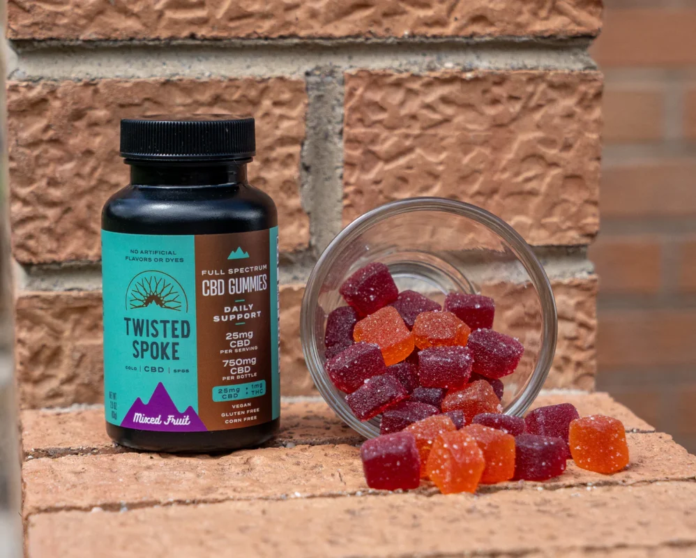 THC Gummies Colorado.jpg
