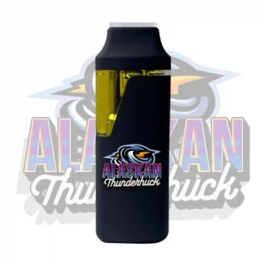 Alaskan Thunderfuck 2g.jpg