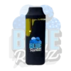 Blue Runtz 2g.jpg