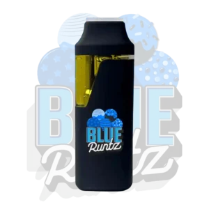 Blue Runtz 2g.jpg