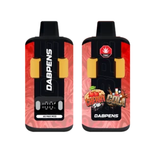 Cherry Pie X Cola 6g.jpg