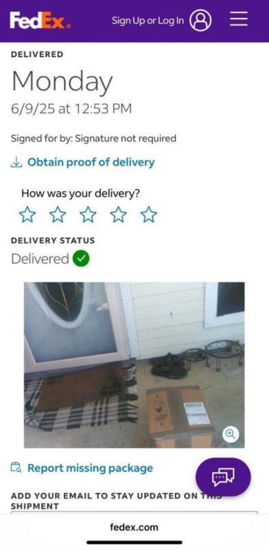 Lumi Gummies Reviews.jpg