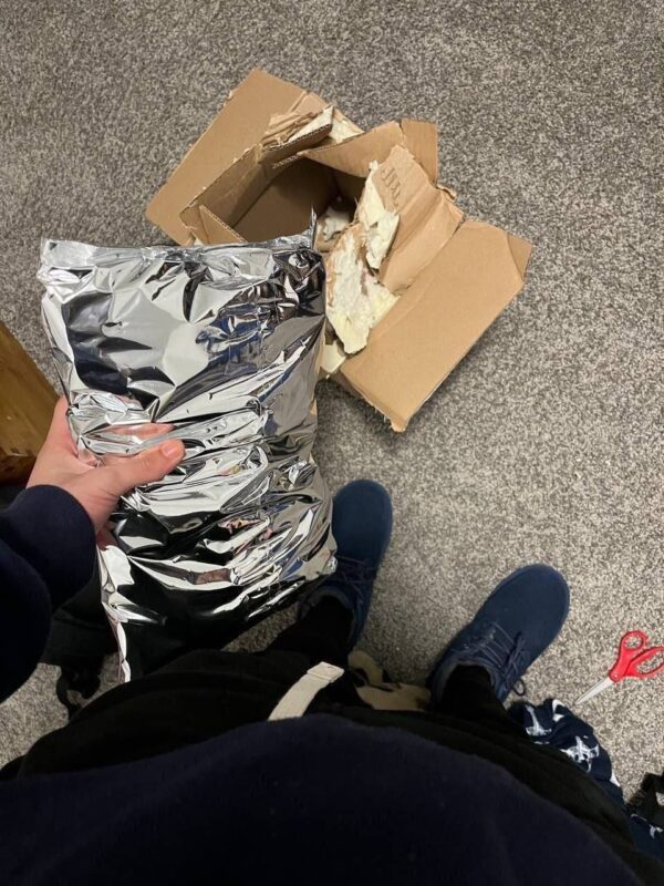 Lumi Gummies Reviews.jpg