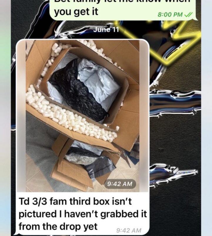 Lumi Gummies Reviews.jpg