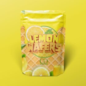 Lemon wafers.jnp