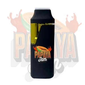 Papaya Jam 2g.jpg