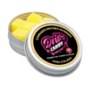 Pina Colada Infused Gummies 300MG THC.jpg