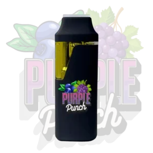 Purple Punch 2g.jpg