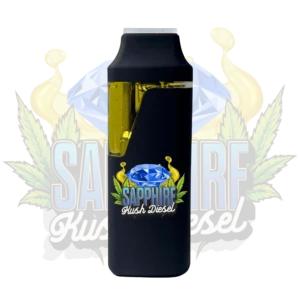 Sapphire Kush Diesel 2g.jpg