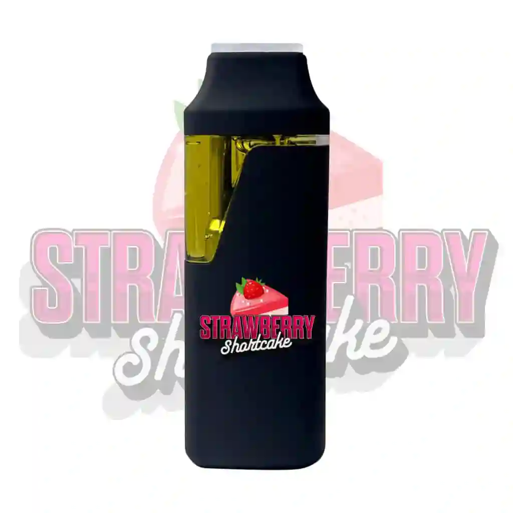 Strawberry Shortcake Vape 2g.jpg