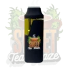 Sweet Tea Haze 2g.JPG