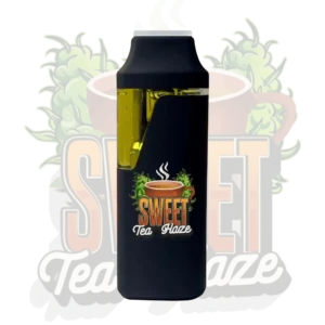 Sweet Tea Haze 2g.JPG